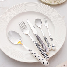 ins�L�մɱ����������b �Y�в��P����͵�����Ä�����Ʒ��ˮ����