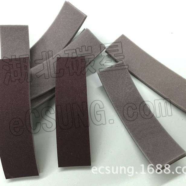 ̼��csung �����ĥ����ɰ�� ����ĥ��Ҿ�ʵľ�����ĥ