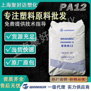 �f�A���WPA12 L2050P �᷀�� ���Ȼ��\���g �͵͜��g�� �߱��Ɖ�