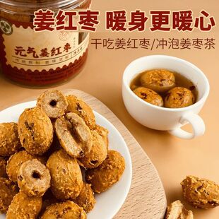 Ԫ�⽪�t��ȥƤȥ�˼t���t��Ů�˽���ůθ��ɫ�������С�S��