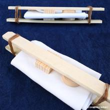 �ֹ���Ⱦdiy���߲��ϰ����b�AȾ������A��G�͊AСľ�Kѩ���Ⱦ��