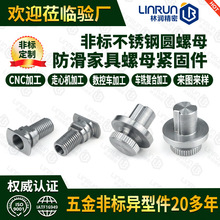 ����煺�C�ӹ����߾����ݽz ���F�����ęC�ӹ� ����������ӹ�