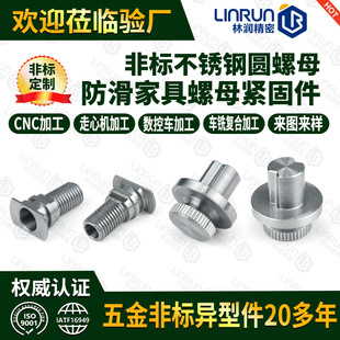 ����煺�C�ӹ����߾����ݽz ���F�����ęC�ӹ� ����������ӹ�