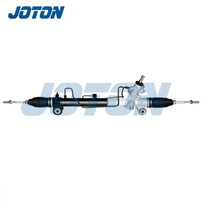 44200-48080 Toyota Steering gear