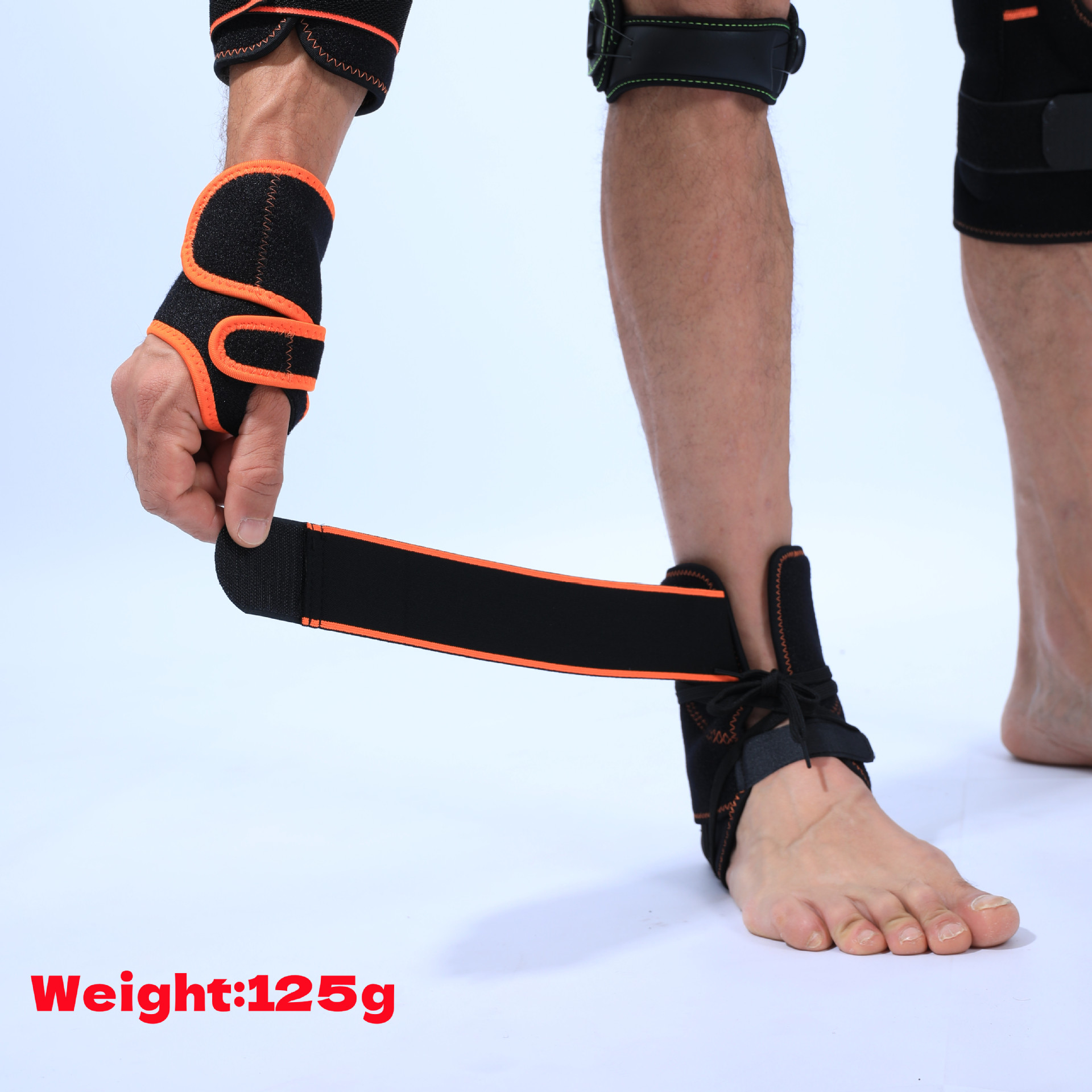 O1CN01V5gMTp1lqVgZ3eOkr_!!2605434870-0-cib.jpg?__r__=1685925696709