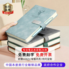 ���ֵa5�Pӛ�����ӷ�Ƥ���~���Ӻ���hb5���s�̄�ӛ�±���ӡlogo