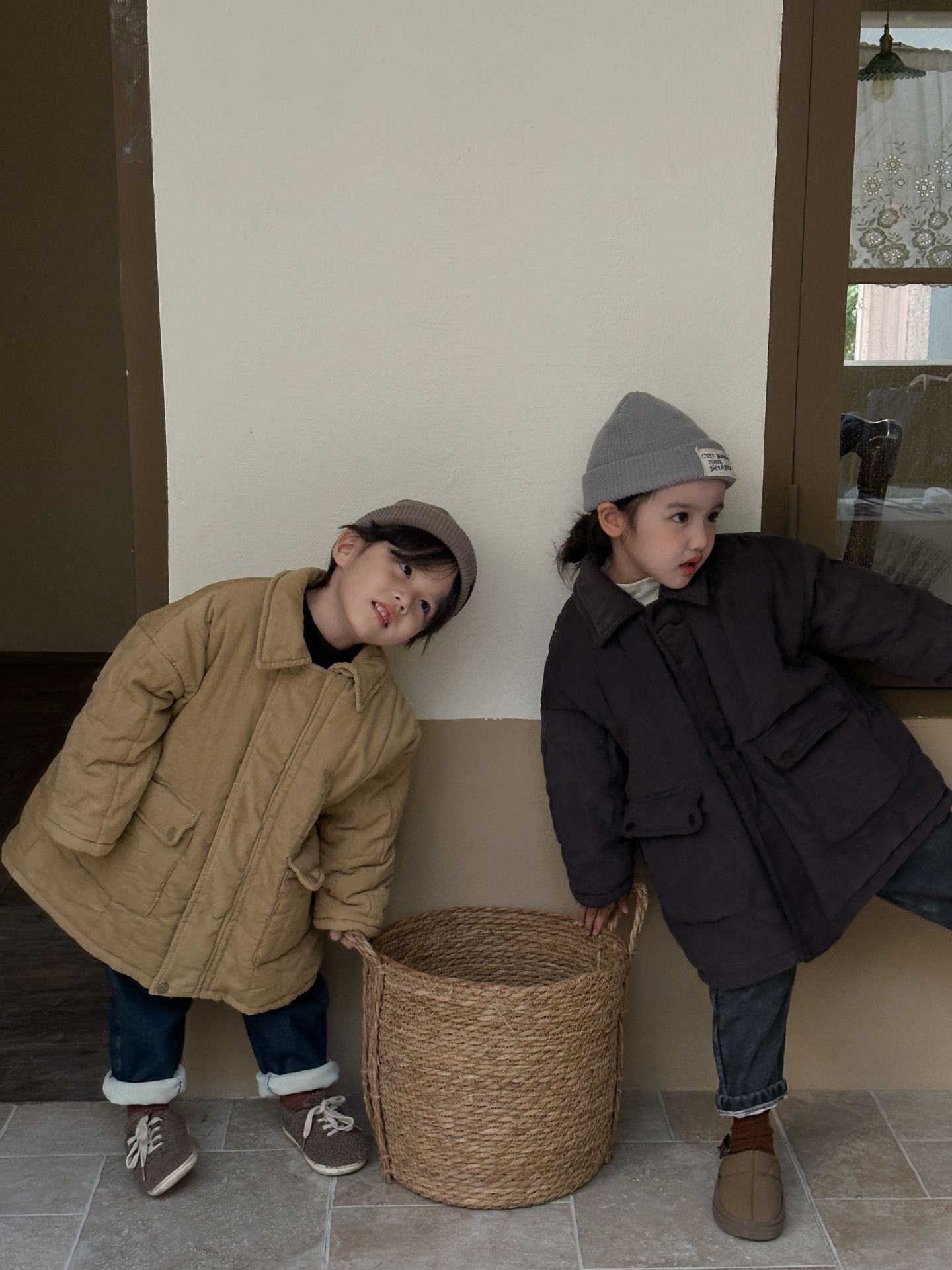 2023-08-26 163330.jpg