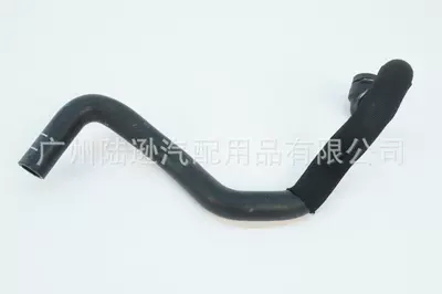 Sükan sisteminin digər hissələri water pipe