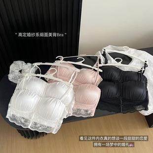 ԭ��26631����С�؟o�Ȧ�����ٽz�����Ը���Ů�������֌���鼆