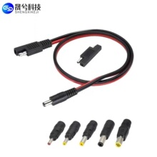 ̫���늳س�늾��^10A��������DCSAE�DDC5521�D�Ӿ�̫��܌���