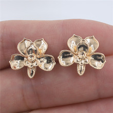 diy�Ʒ����������������c����⚶����