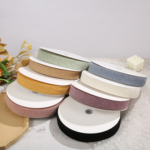 ���䴿ɫdiy����֯�� ����ֱӪ���ڲ���֯�� ��ҵ�ü�װ����֯��