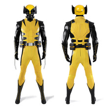 ����������cosplay�^���������Sɫ�����B�w��cos��5798