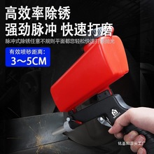 Ӈɰ߉ɰC´ɳCС͒CyֳʽɳPC