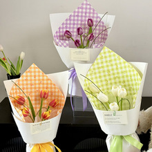 ���\ �¿�ո���õ����b��120gӲ���������㻨���Շ������ldiy