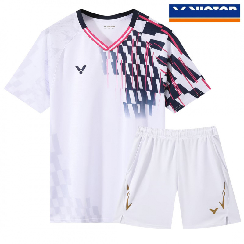 2118A traje blanco para hombre