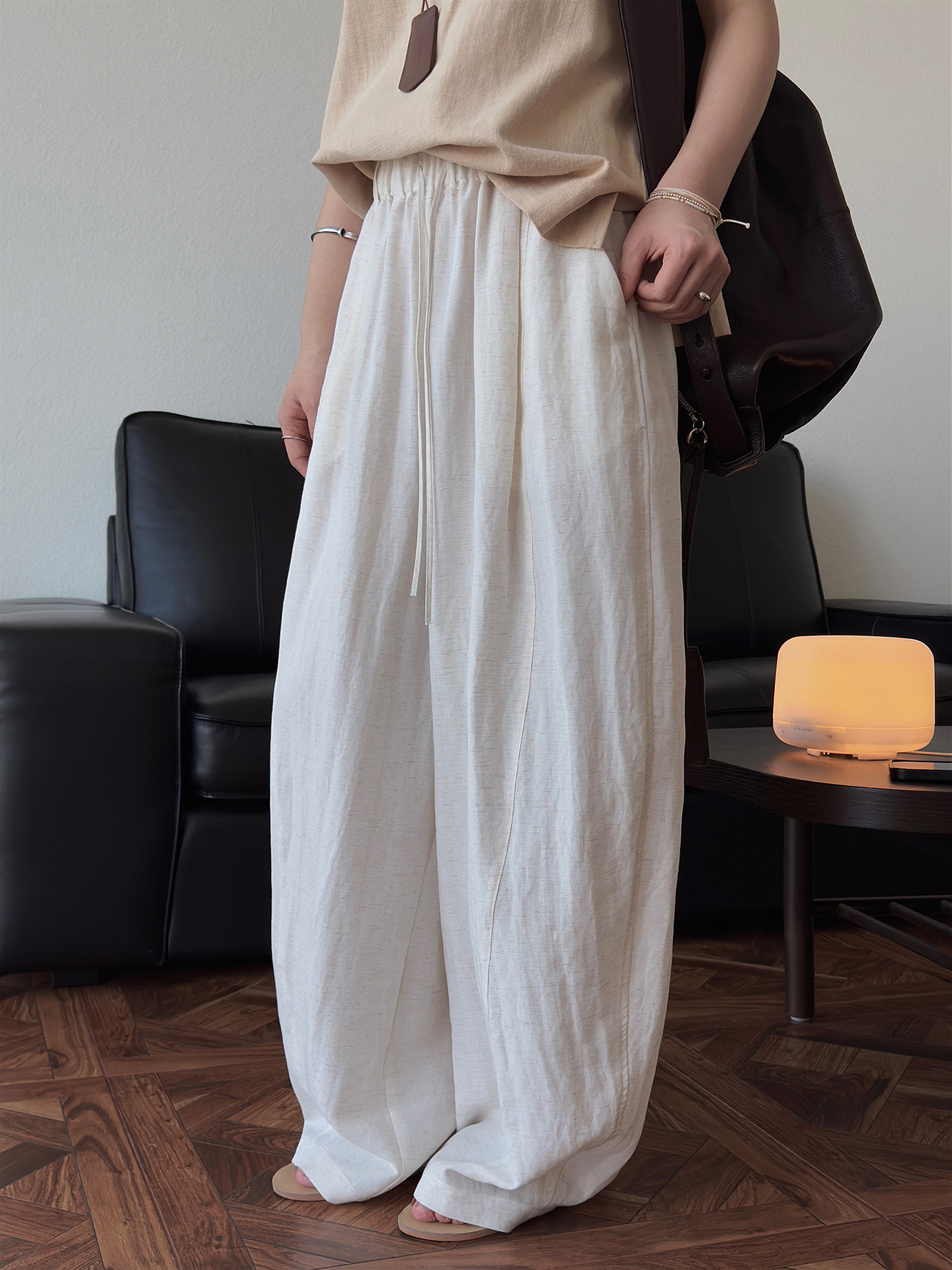 7AFB85FB-3238-45E1-A3D6-A32FB8