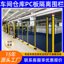 ������܇�g�}����x�W���x�ڸ����}��������ȫ���o�Wpc��͸������