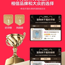 ܺəC؈ȫԄӹo؈ëϴ