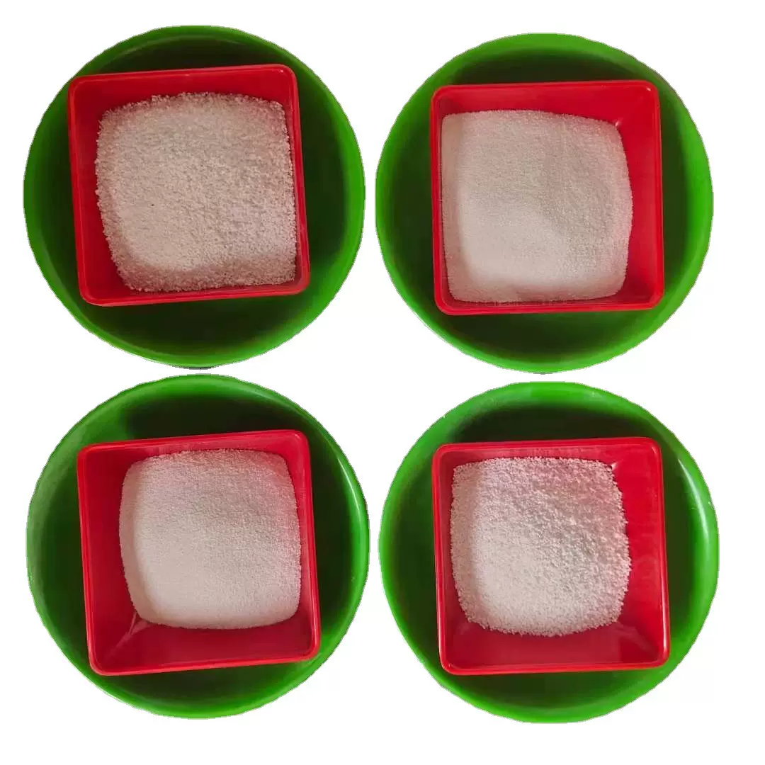 珍珠岩厂生产 园艺保温用珍珠岩颗粒 洗手液用珍珠岩粉 玻化微珠