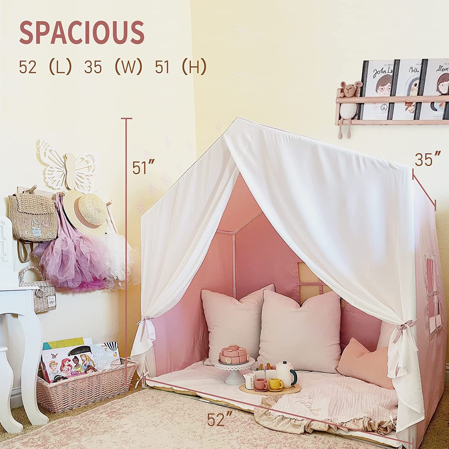 81klEHhFvTL._AC_SL1500_