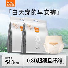 �����簲ѝ����Qħ�g�N��˯ѝճ�Nʽ��˺������������l��ѝ��©