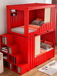 ���⼯�b���p�Ӵ��Fˇ���´�늸��W���Ƶ����޶๦�܃��ﴲ���I�L