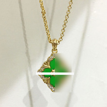 ������脡Ժ�m͢�L��Ů�� �p�ݰٴ�߼��е����i��朹��Sֱ�N