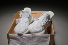 םM\ЬW͸±ЬŮͬЬeҬЬܲЬ