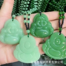 �¿�¾G������p��y��̴��ЦĘ�𹤏S���lֱ�l�ؔ�ë������