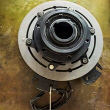 �|ݸ�S�Ҍ��I���ƌ�������x�����x����ƬDC12V늴��x����