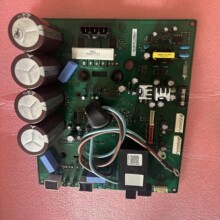 06DB9311112D�յ�����DB41-01031A�������100217-39583-19