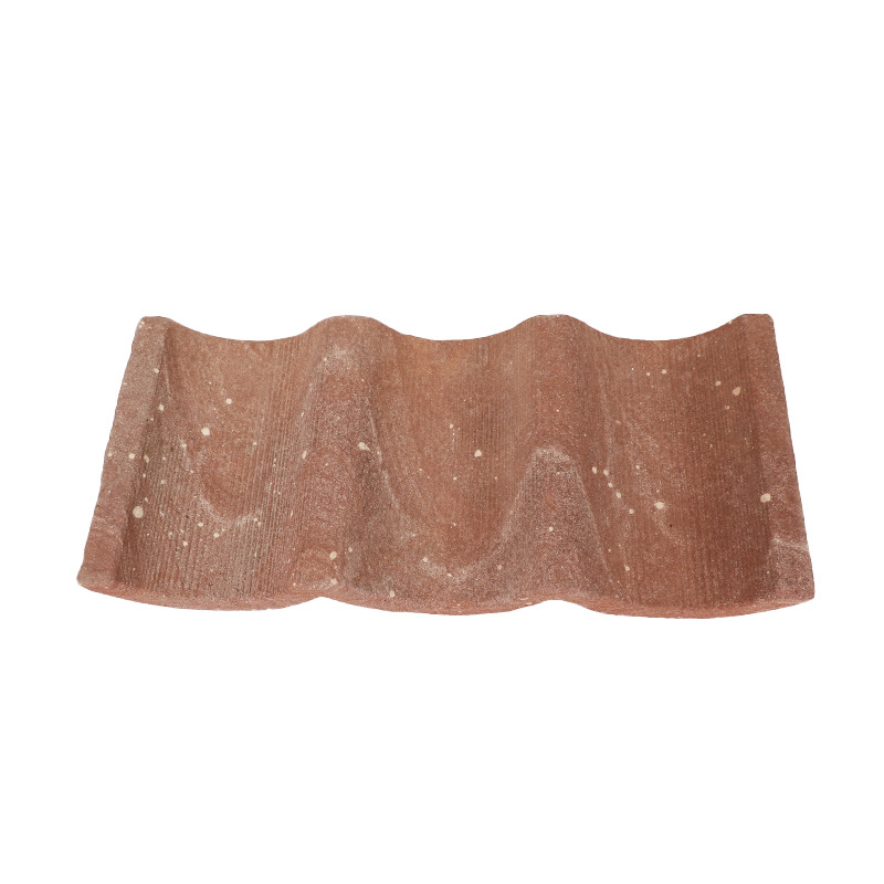 ���ò����ư�̨�������ʯ�Ƽܴ��Ⲩ���μ������Ѿƺ�Ƽܰڼ�