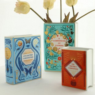 MUSe Garden�� ����Jane Mount�ĈD�����p��D���C������մɻ�ƿ