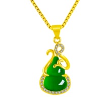 ����A��僰׽�G������J�������丣��������ĸ�H���Y�����