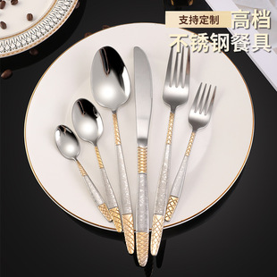 ţ�ŵ���;������Ќ��ò��P䓽�ɫ�߶˵�����ţ�űP���b�N������