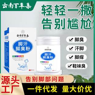 �_������ζ�����_���_������ɢֹ�W�����o�_�ŝ�S�Ҳݱ��䷽