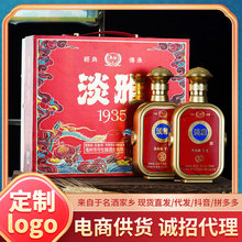 �ž�悵��Ű׾Ɲ����ͶY���b�����ŷ���켃�Z��52�Ȱ׾����l���l