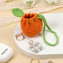 ��Ʒ�ֹ��h�����������������X��ë���ɐ�С����ˮ�������ռ{С��