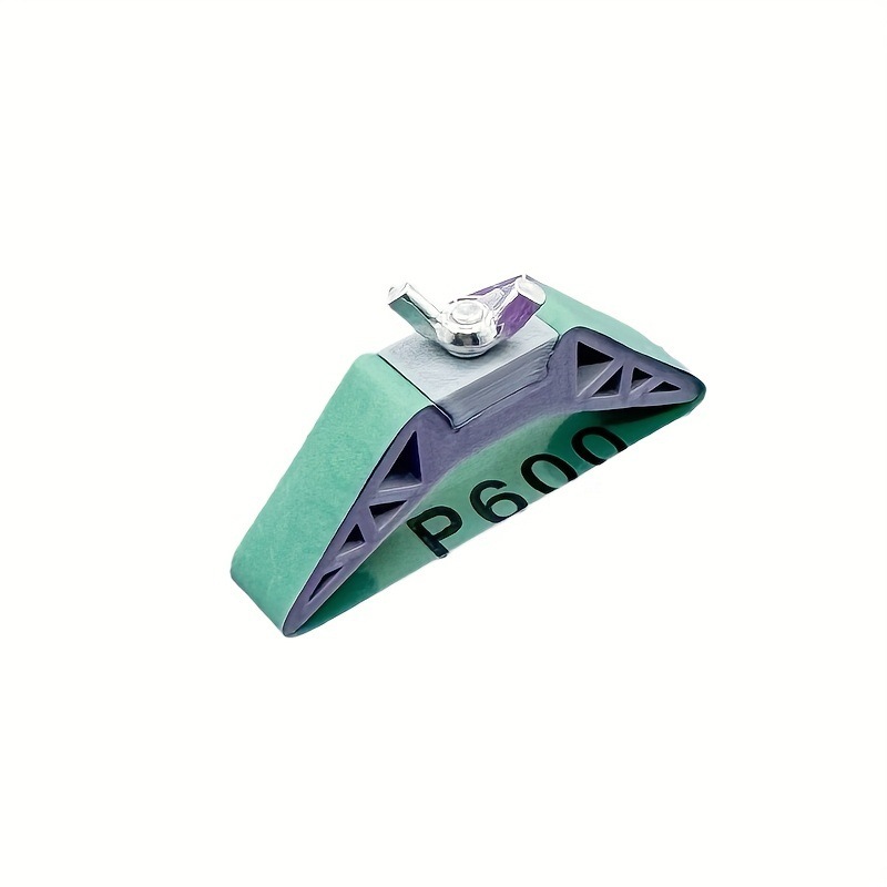 Precision Curving Grinding Tools Are Suitable For Model跨境|undefined