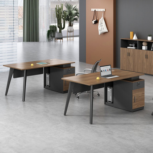 1.4�׽����k�������s�F��1.2���T���νM�φ���С�͆T��λ�����