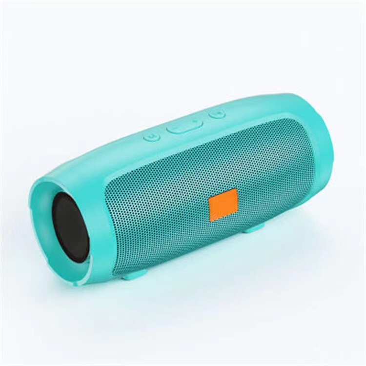 外国貿易クロスボーダー人気J007ワイヤレスbluetoothスピーカーMINI E3ミニクリエイティブ屋外携帯ギフトオーディオ|undefined