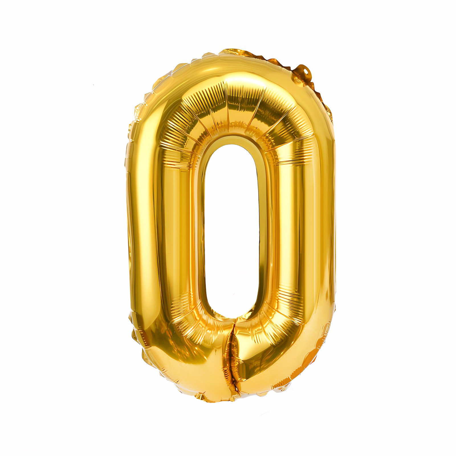 16 pulgadas letras inglesas globo rosa oro oro plata película de aluminio fiesta de cumpleaños fábrica al por mayor letra fiesta