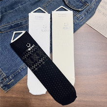 2025�¿��ļ��������������L�m��ŮЦĘ�W�۬������ٽz��߅�Ѷ��m