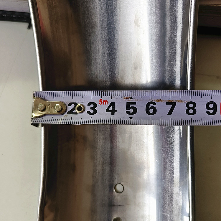 Yadea, Tailg, Aima Electric Scooter Iron Mudguards, Front and Rear Wheel Mud Flaps, Universal Mudguards for Electric Scooters