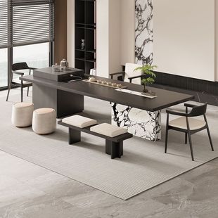 ��ľ�p�ݍu�ų�������s���νM�ϸ߼������k���ҿ͏d��̨�F���¿�