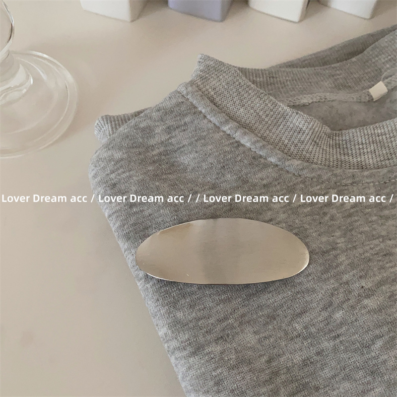 2022-10-06 135518.jpg