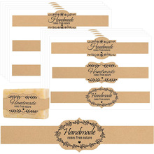 ���lţƤ���ֹ�����˺��b��h�L�l�N���� ��һ���Է�������N