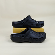 crossؐؐ녲ʶЬܛɳŮļ͸