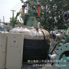 ���P�ϴ���^�V����һ����C�M �F؛��������^�Vϴ������һ